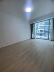 The Light @ Cairnhill (D9), Condominium #564824671